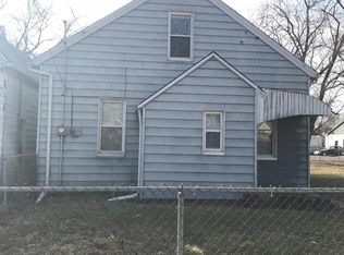 2916 W Meidroth St, Peoria, IL