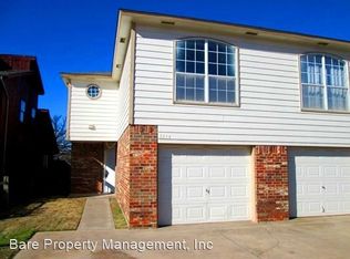 3214 Ridgecrest Ct, Norman, OK 73072