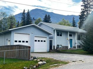 5013 Blue Diamond Cres, Yellowhead County, AB T0E 0C0