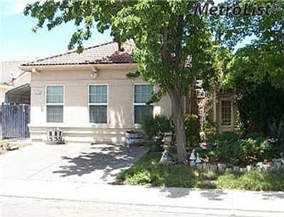 1st image of 276 Quail Dr