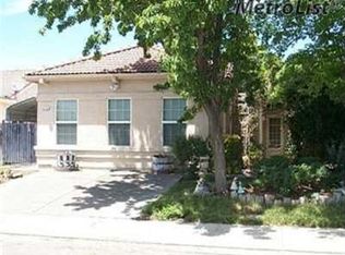 276 Quail Dr, Woodland, CA 95695