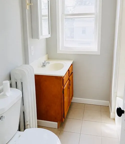 98 Kent St — Photo 8