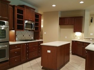 3971 Sapphire Loop, Round Rock, TX 78681