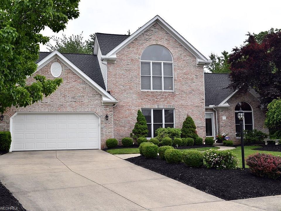 1st image of 20797 Wakefield Cir