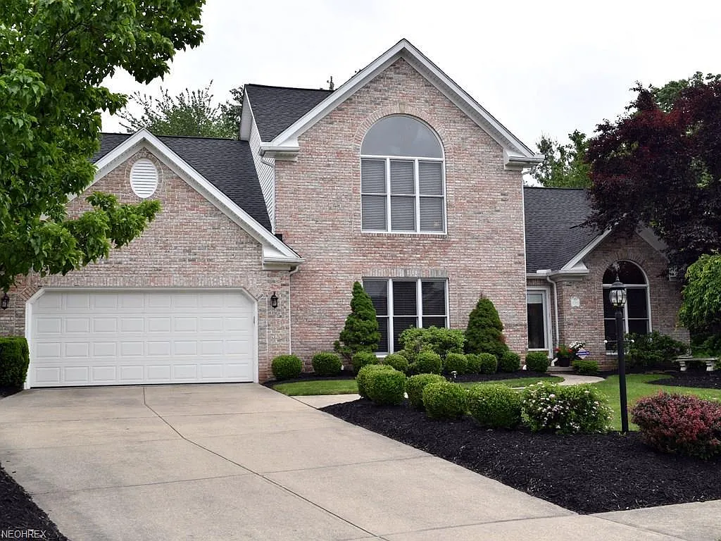 20797 Wakefield Cir photo 1