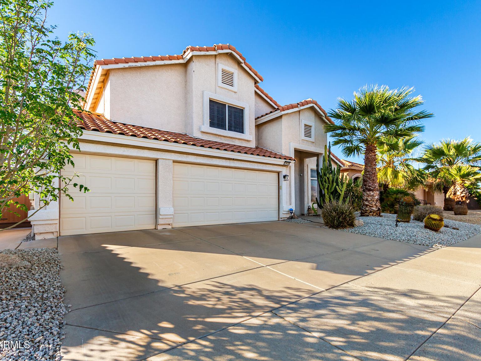 18420 N 46th Way, Phoenix, AZ 85032 | Zillow