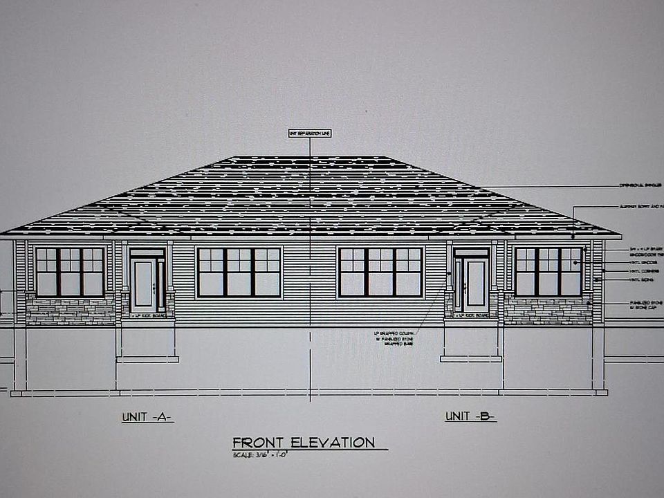 1st image of 619 Hunter Oaks BOULEVARD #B