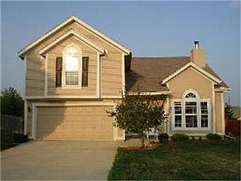 1st image of 4915 Millridge St