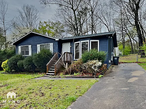 6500 Kathy Cir Photo 1