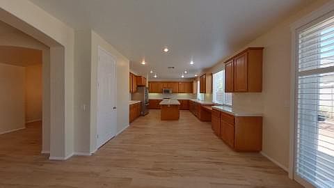 2nd image of 29080 Celestial Dr