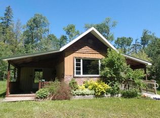 7389 E 6 Mile Rd, Sault Sainte Marie, MI 49783