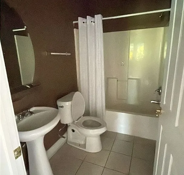 2241 Waterview Dr #132 — Photo 6