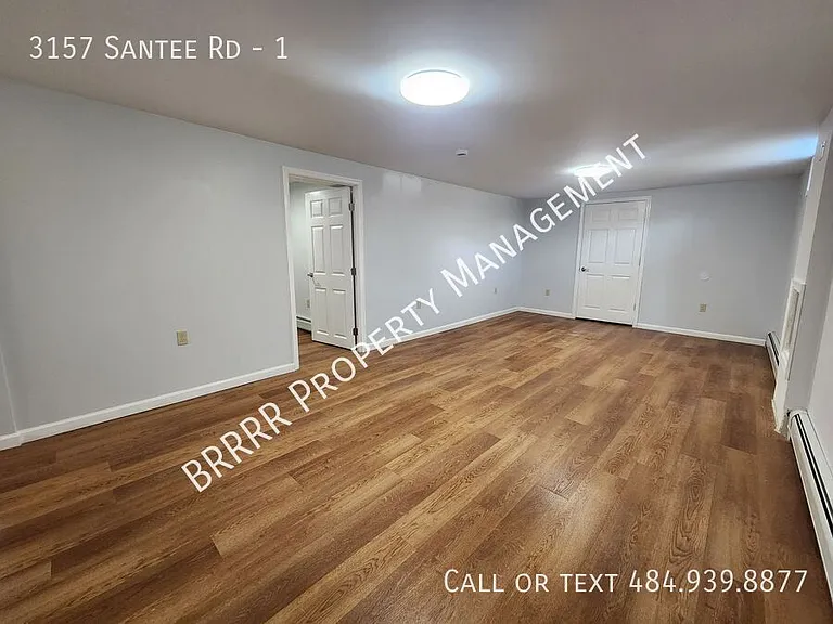 3157 Santee Rd #1 — Photo 21