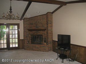 2nd image of 6004 Windham Dr
