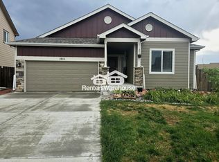 10111 Declaration Dr, Colorado Springs, CO 80925