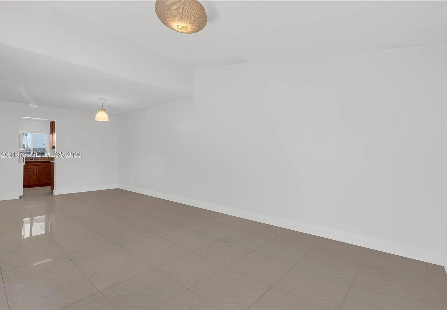 SW 69th Ln — Photo 4