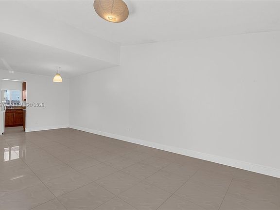 4th image of (Undisclosed Address)