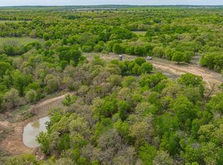 0 Lower Tonk Valley Rd, Graham, TX 76450