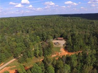 1992 Garvin Rd, York, SC 29745