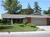 1st image of 1514 Saratoga Dr