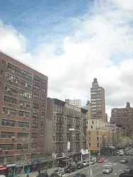 Rented by Cooper & Cooper Real Estate