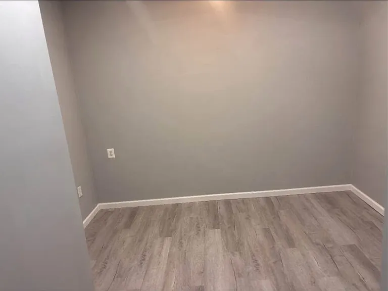 2302 Benders Dr — Photo 3