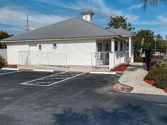5th image of 2216 Key West Ct