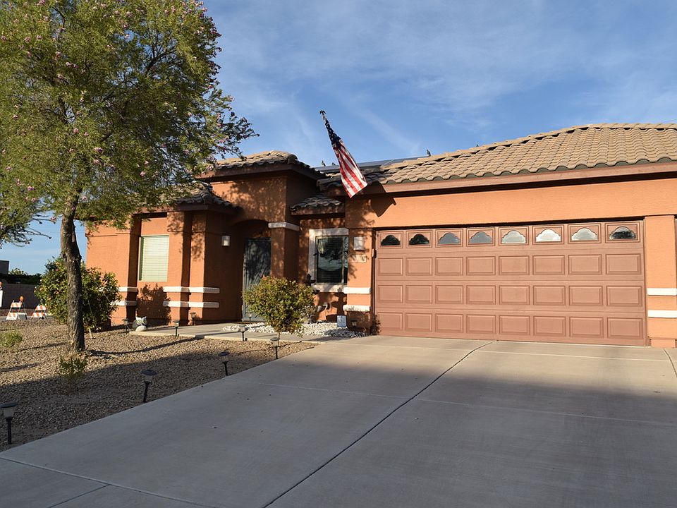 1st image of 12312 N Tare Ln
