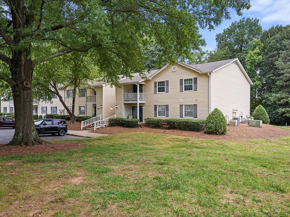 1st image of 5645 Hornaday Rd Unit B