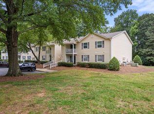 5645 Hornaday Rd UNIT B, Greensboro, NC 27409