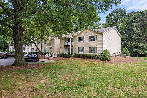 5645 Hornaday Rd #B Photo 1