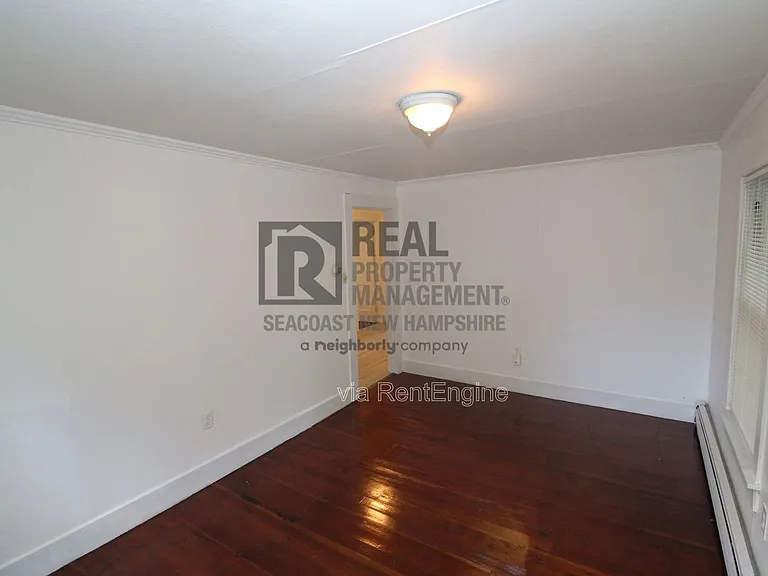 6 Smith Ct #1 — Photo 10