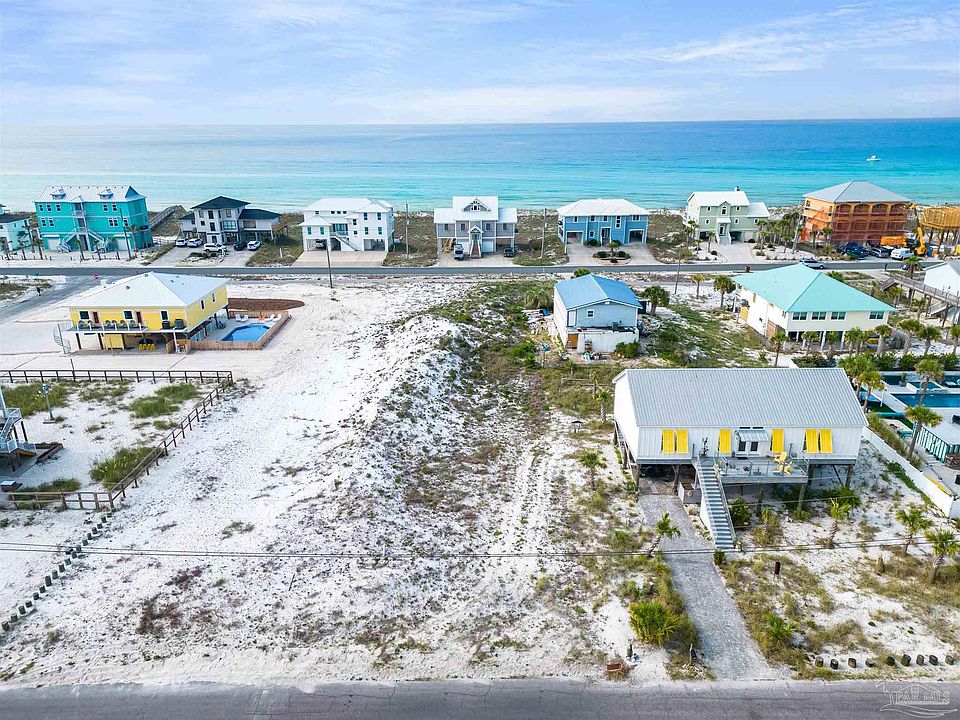 7485 White Sands Blvd, Navarre, FL 32566 Zillow