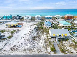 7485 White Sands Blvd, Navarre, FL 32566