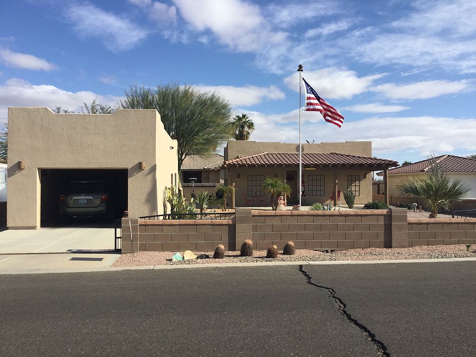 1st image of 11701 Cortez St