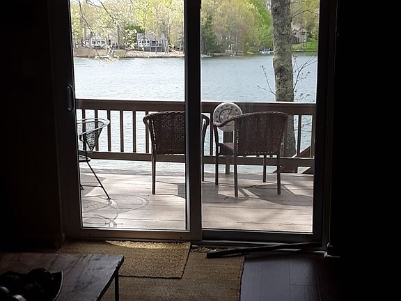 5th image of 64 Lakeshore Cir Unit 117