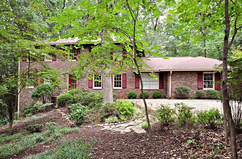 1st image of 665 Oakstone Dr