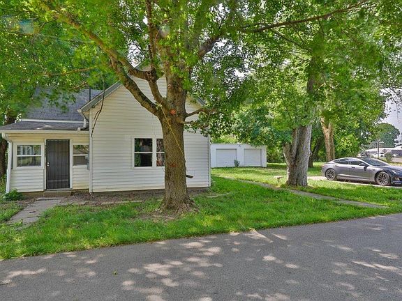 4th image of 7499 W San Marco Dr