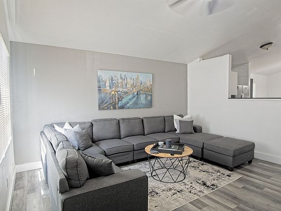 2nd image of 3727 18th Ave S