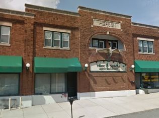 315 W Baltimore Ave #B, Media, PA 19063