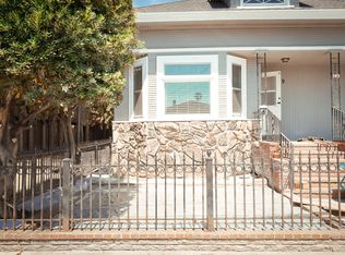 149 Union St, San Jose, CA 95110