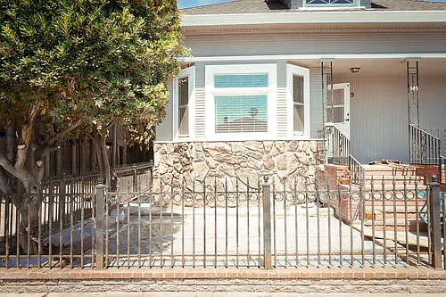 149 Union St Photo 1