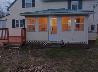 34017 Welbourne Rd, Upperville, VA 20184