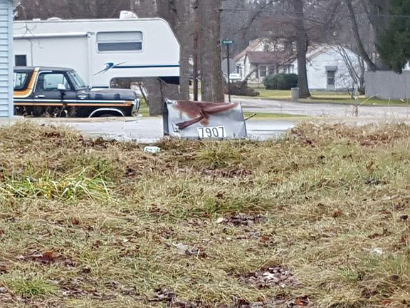 2nd image of 7907 McLain Ave