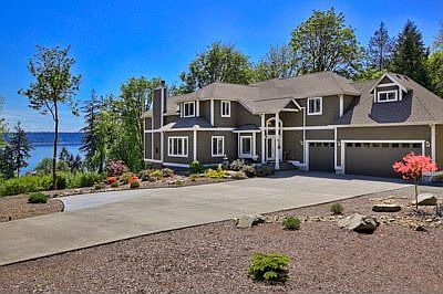 14525 Crescent Valley Rd