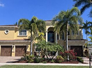 2221 NE 48th Court, Lighthouse Point, FL 33064