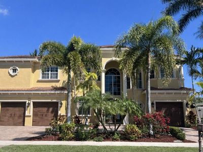 2221 NE 48th Court, Lighthouse Pt, FL, 33064