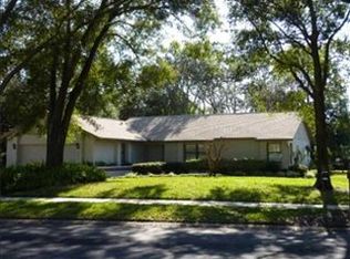 9072 Woodbreeze Blvd, Windermere, FL 34786