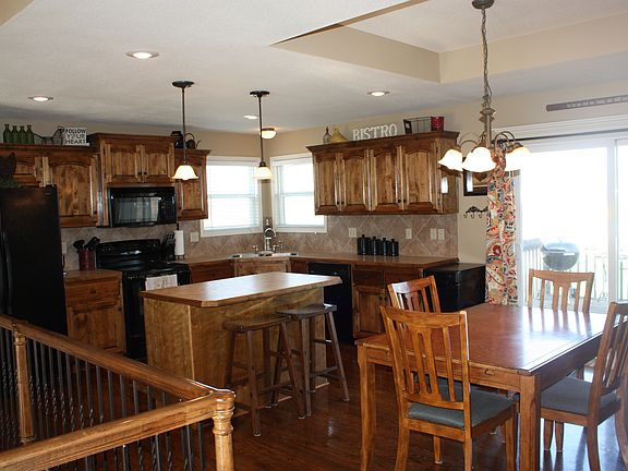5th image of 1719 NW Nicholas Dr