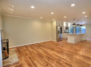 7849 Langlo Ranch Rd, Goleta, CA 93117